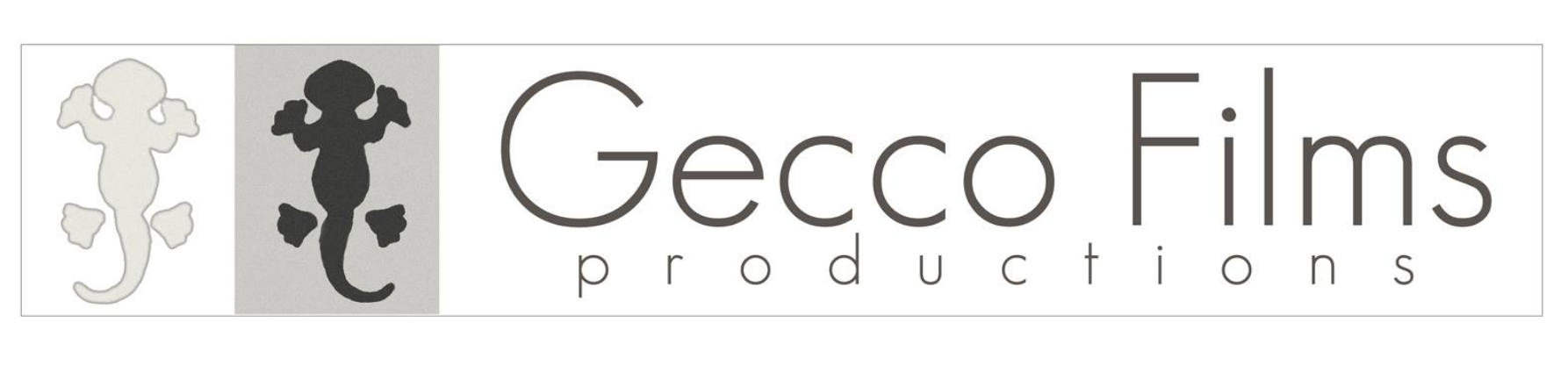 Gecco Films